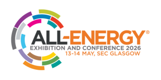 All Energy Exhibition and Conference 2026