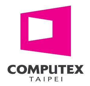 Computex Taipei