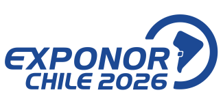 Exponor Chile 2026