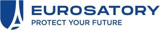 Eurosatory 2026