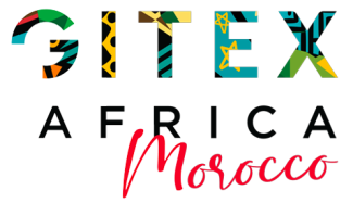 GITEX Africa Morocco 2026