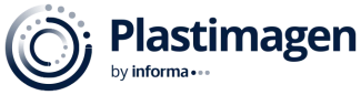 Plastimagen