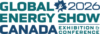 Global Energy Show Canada 2026