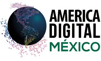 America Digital Mexico