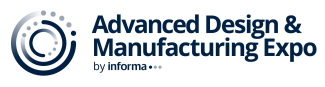Advanced Design and Manufacturing Expo