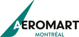 Aeromart Montreal
