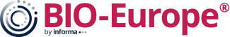 Bio Europe
