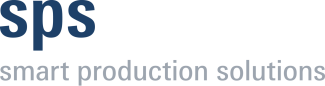 Smart Production Solutions
