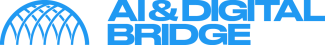 AI & Digital Bridge logo