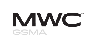 MWC GSMA 2027 Logo