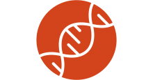 Life Sciences icon