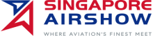 Singapore Airshow