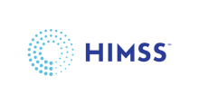 HIMSS 2024