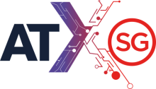 Asia Tech 2024