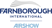 Farnborough International Airshow