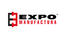 Expo Manufactura 2025