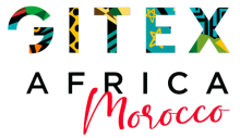 GITEX Africa Morocco 2026