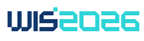 WIS 2026