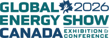 Global Energy Show Canada 2026