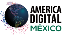 America Digital Mexico