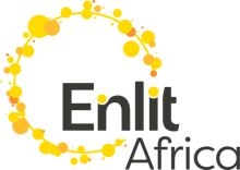 Enlit Africa
