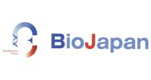 Bio Japan