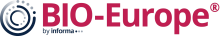 Bio Europe