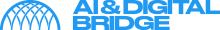 AI & Digital Bridge logo